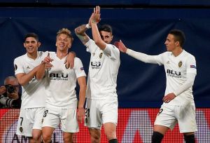 Törnqvist: “Mycket bra chans på under 1.5 mål”