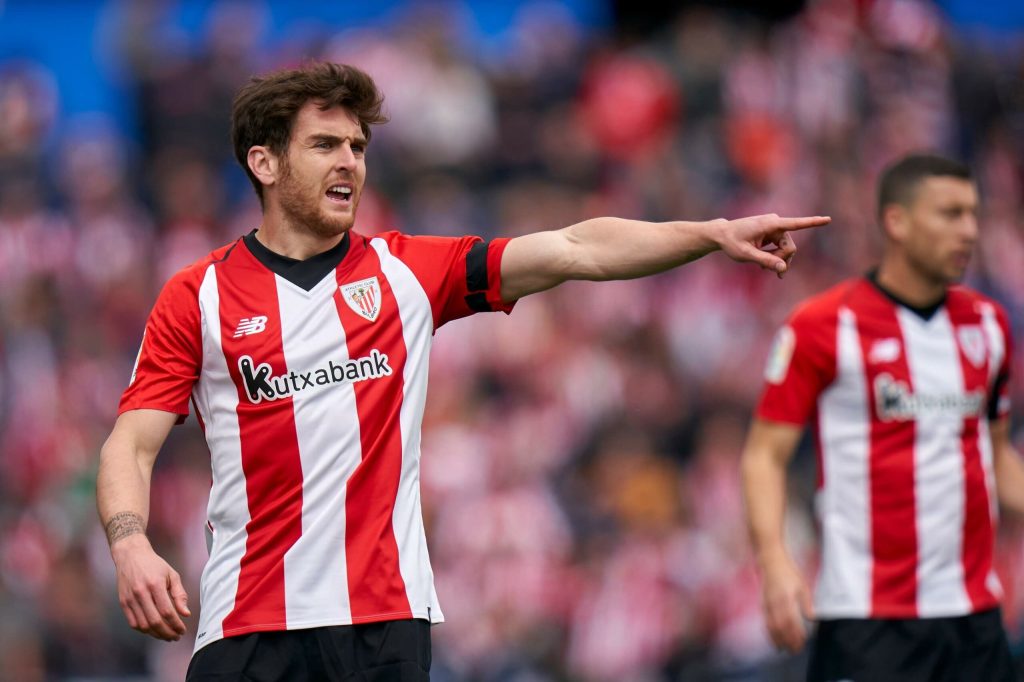 SoccerStatBetting: "Backar Bilbao" 1 3252595561 scaled 1