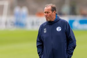 SoccerStatBetting: “Backar formstarkt bortalag”