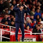 Watford – Arsenal: Kan Arsenal bryta bortatrenden?
