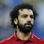 Newcastle – Liverpool: Tuff bortamatch väntar Liverpool