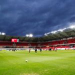 SoccerStatBetting: “Aptitligt odds på bortalaget”