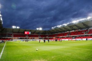 SoccerStatBetting: “Aptitligt odds på bortalaget”