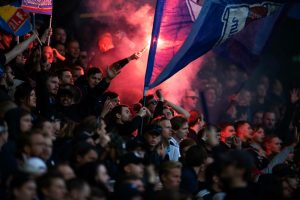 Falkenberg – Djurgården: Studsar Djurgården tillbaka från derbyförlusten?