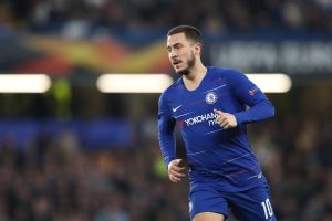 Törnqvist: “Jag rekommenderar oddset 1.87”