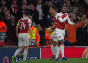 Törnqvist: “Det här är klasskillnad rakt igenom”