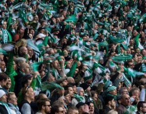 Hammarby – Sirius: Tar Bajen en tredje raka seger i Allsvenskan?