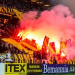 Törnqvist: “En peng på Malmö draw no bet”