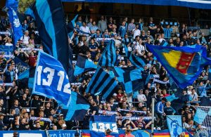 SoccerStatBetting: “AFC är för dåliga för Allsvenskan”