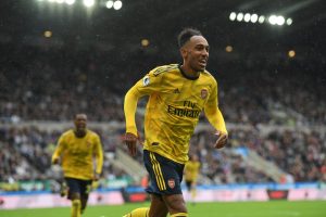 Premier League: Inför omgång 2