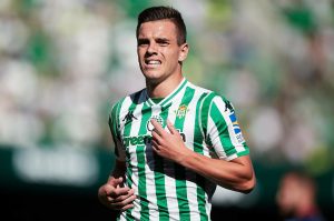 Premier League: 7 potentiella övergångar innan fönstret stänger
