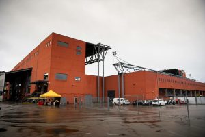 SoccerStatBetting: “Hemmastarka Elfsborg har här ett gyllene läge att ta tre poäng”