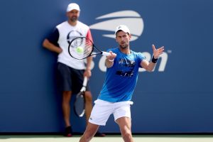 Inför US Open: Vem av stjärnorna lyfter bucklan i årets sista Grand Slam?