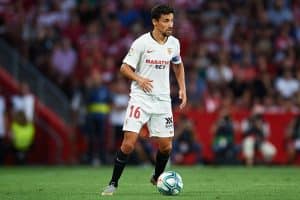 SoccerStatBetting: “En spansk dubbel till ett fint odds får inleda helgen”