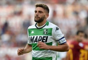 SoccerStatBetting: “1.98 för hemmaseger är bra betalt”