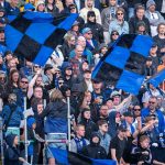 SoccerStatBetting: “Nu har man ett ypperligt läge att rycka ifrån Falkenberg i tabellen”