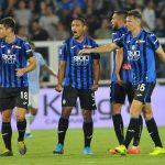 SoccerStatBetting: “Här är det läge för hemmastarka Atalanta”
