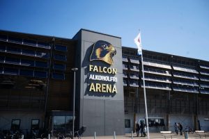 SoccerStatBetting: “2.07 på under 2.5 mål är taget”
