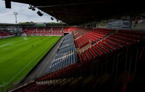 Törnqvist: “Tacksamt till höga 2.55 i odds”