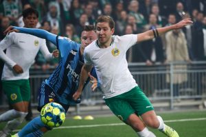 Allsvenskan: 10 bästa nyförvärven 2019
