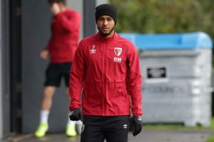 SoccerStatBetting: “Bournemouth -1 till 2.18 är bra betalt”