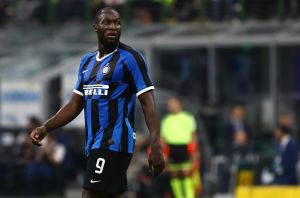 SoccerStatBetting: “Det här ska vara klasskillnad”