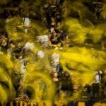Allsvenskan: Spelarbesvikelserna under 2019