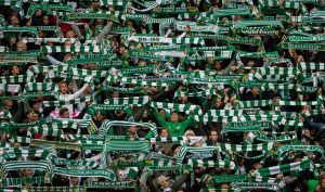 Rankinglista: Allsvenskans 20 bästa spelare 2019