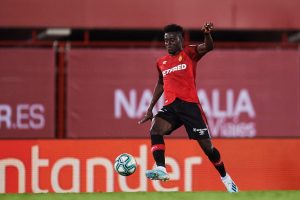 SoccerStatBetting: “Jag backar hemmalaget att bärga första segern till oddset 1.88”