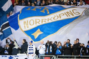 Törnqvist: “Givet val till fina 2.23”