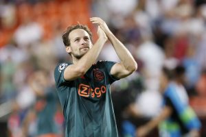SoccerStatBetting: “Över 2.75 mål till 1.75 är en fin utgångsposition”