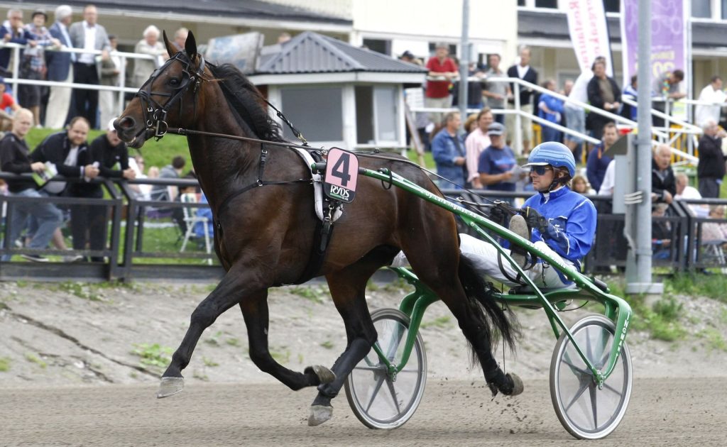 Ludvigsson: "Bästa vinnaren finns i stoloppet" 1 1473854091 scaled 1