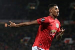 Törnqvist: “Fina 2.15 på tvåan”