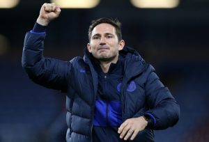 Krönika: “Vad kan man inte gilla med det nya Chelsea?”