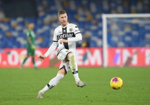 SoccerStatBetting: “Avsluta på bästa sätt framför hemmasupportrarna”