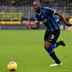 SoccerStatBetting: “Inter -1.5 är taget”