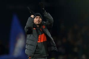 SoccerStatBetting: “Över 1 mål asian i matchens första halvlek till 1.58 är bra”