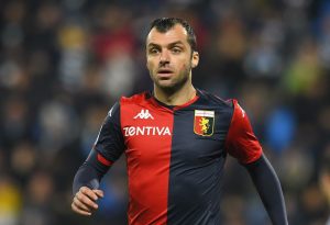 SoccerStatBetting: “Jag väljer spelvinkeln Sassuolo +0.25 asian handicap till höga 1.90”