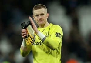 SoccerStatBetting: “Min utgångsposition blir under 2.5 mål i matchen till 1.98”