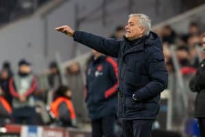 Expertfakta: Pressat Tottenham gästar pånyttfött Watford