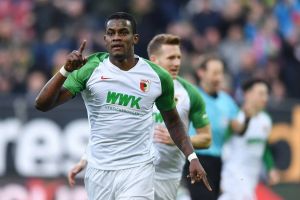 SoccerStatBetting: “Jag tror på mål”