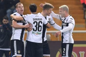 SoccerStatBetting: “Jag backar Cagliari till priser runt 1.94”