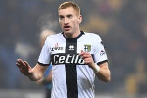 SoccerStatBetting: “Jag tror på revansch för Sassuolo till ett fullt dugligt odds”