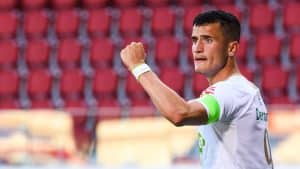 SoccerStatBetting: “Varberg tar andra raka”