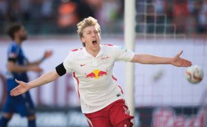 SoccerStatBetting: “Leipzig bättre på samtliga positioner”
