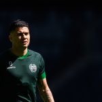 SoccerStatBetting: “Bajen vinner med minst två mål”