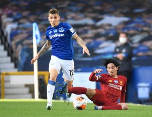 SoccerStatBetting: “Everton bättre än tabellen visar”