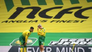 SoccerStatBetting: “Tankar inför helgens matcher”