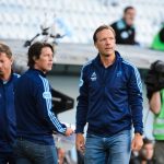 Törnqvist: “Tvåan värd ett klick”