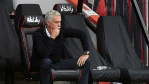 SoccerStatBetting: “Tankar om veckoomgångarna i fotbollseuropa”